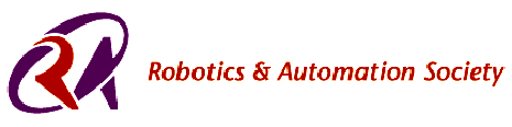 IEEE Robotics and Automation
